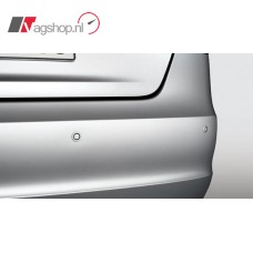 Parkeerhulp (PDC) A1/A3/Q2/Q3